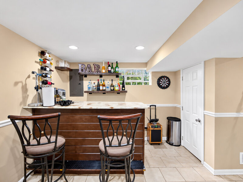 12908 S Parnell Avenue Chicago IL 60628