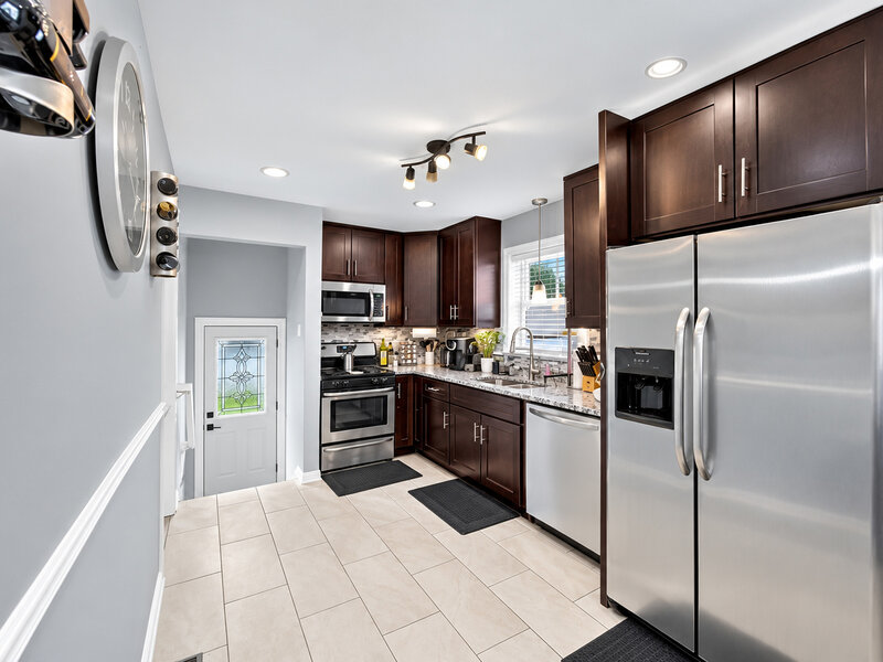 12908 S Parnell Avenue Chicago IL 60628