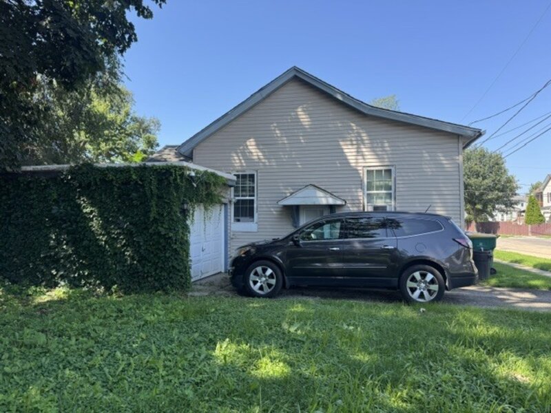 350 Mississippi Street Joliet IL 60432