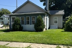Photo of 350 Mississippi Street Joliet IL 60432