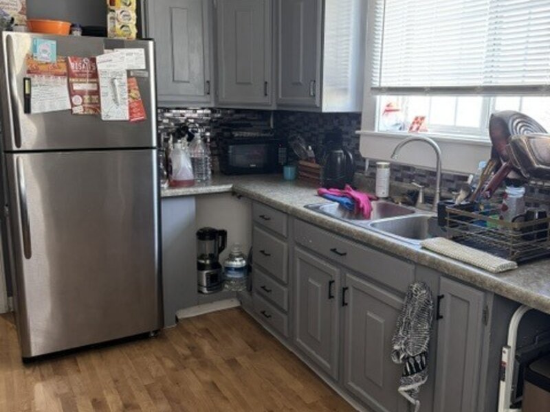 350 Mississippi Street Joliet IL 60432