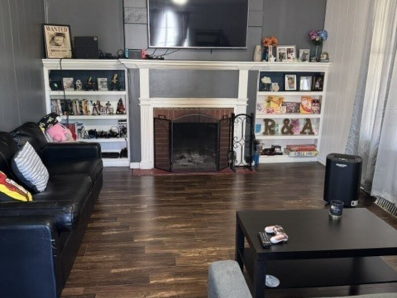 350 Mississippi Street Joliet IL 60432