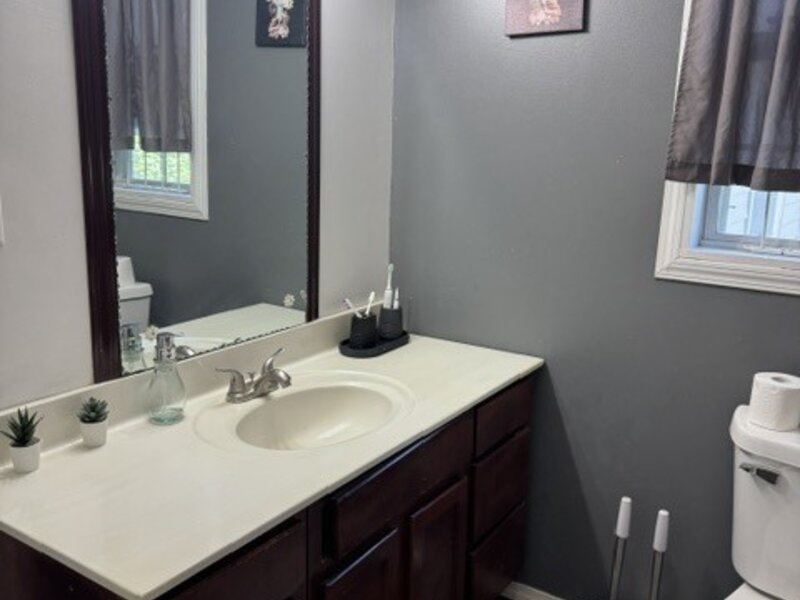 350 Mississippi Street Joliet IL 60432