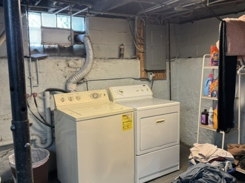 350 Mississippi Street Joliet IL 60432