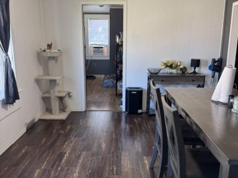 350 Mississippi Street Joliet IL 60432