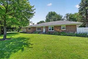Photo of 2230 N 1st Street Dekalb IL 60115