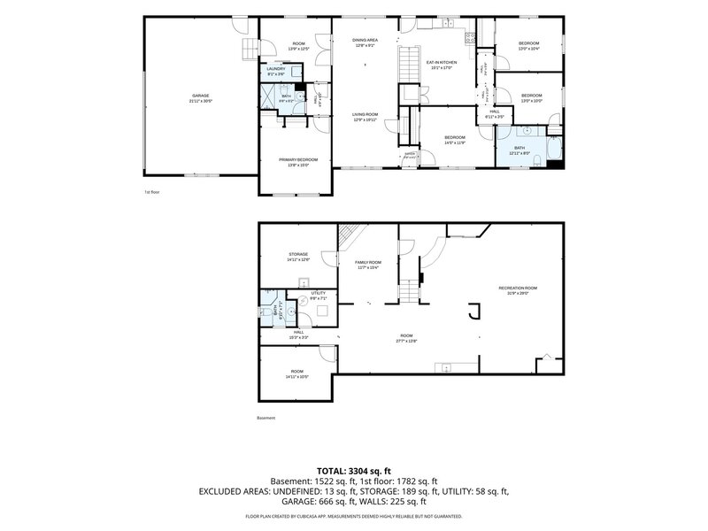 2230 N 1st Street Dekalb IL 60115