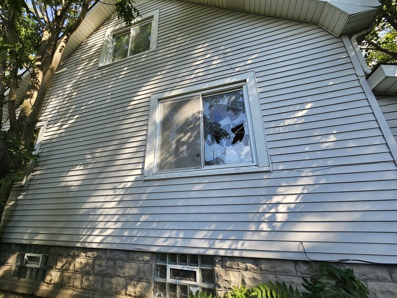 14919 Perry Avenue South Holland IL 60473