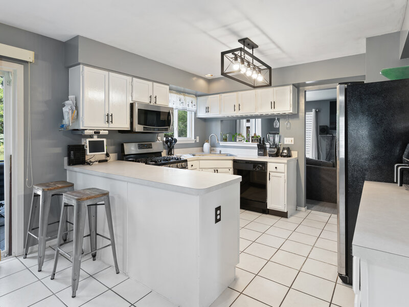 21824 W Kentwood Drive Plainfield IL 60544