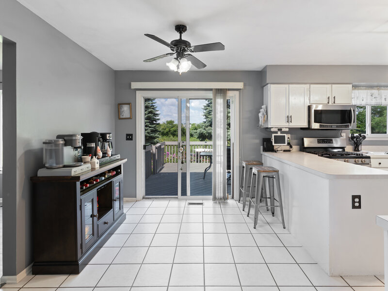 21824 W Kentwood Drive Plainfield IL 60544