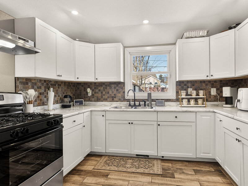 3308 California Road Rockford IL 61108