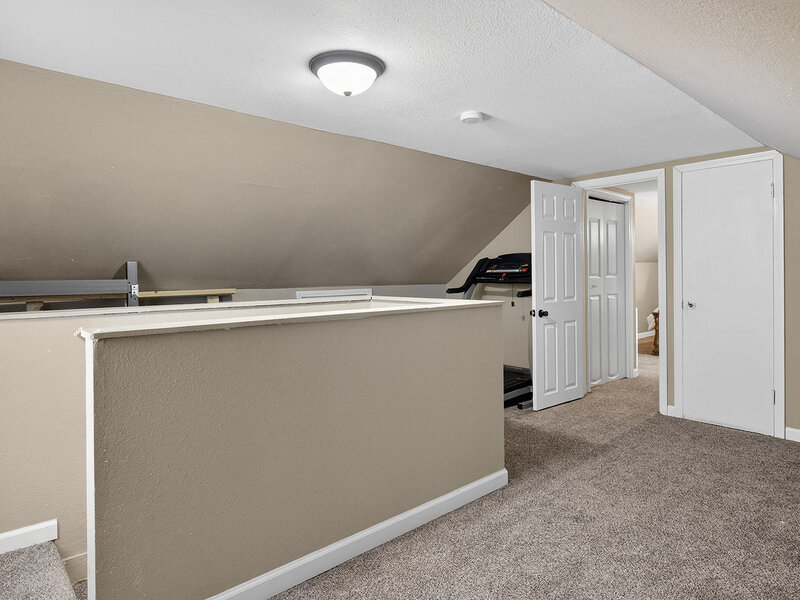 3308 California Road Rockford IL 61108