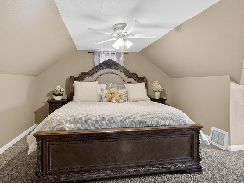 3308 California Road Rockford IL 61108