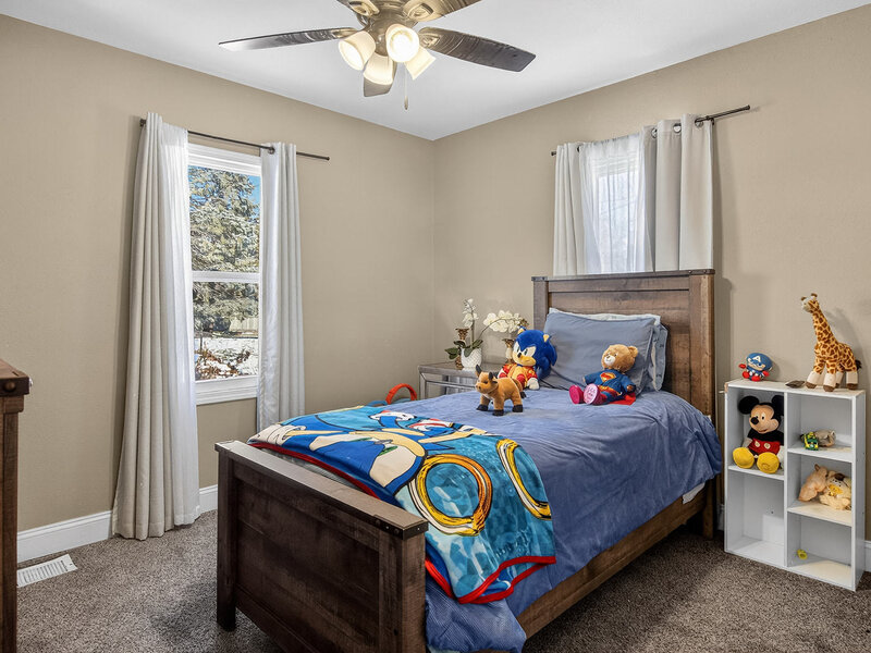 3308 California Road Rockford IL 61108