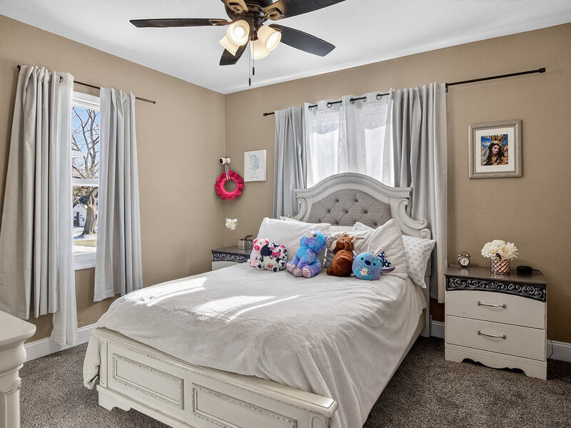 3308 California Road Rockford IL 61108