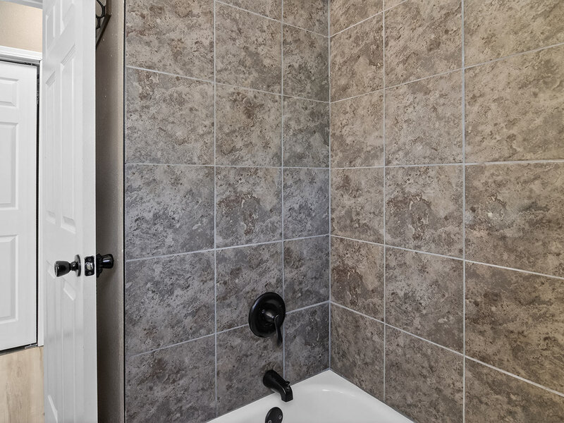 3308 California Road Rockford IL 61108