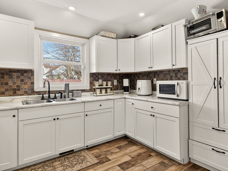 3308 California Road Rockford IL 61108