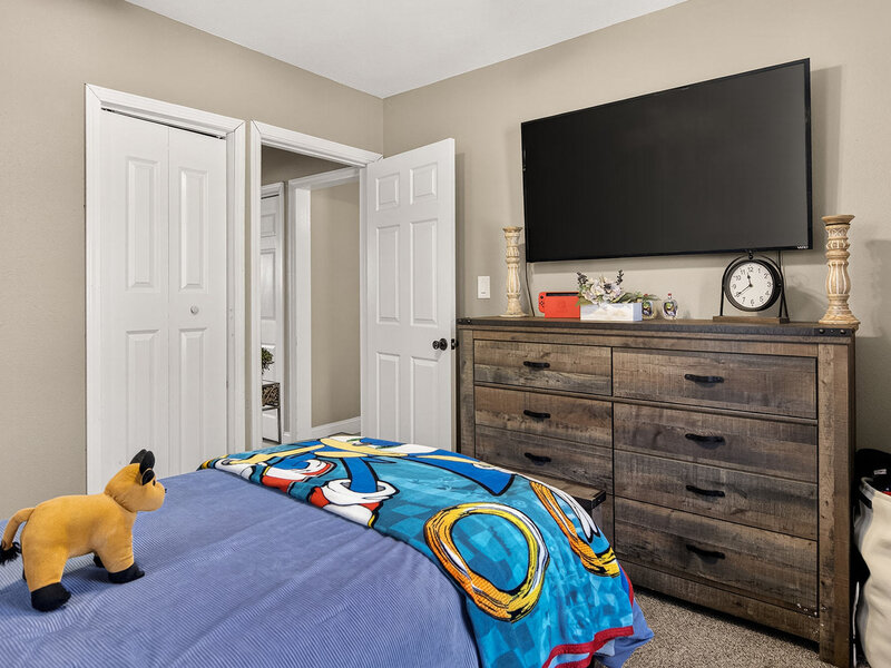 3308 California Road Rockford IL 61108
