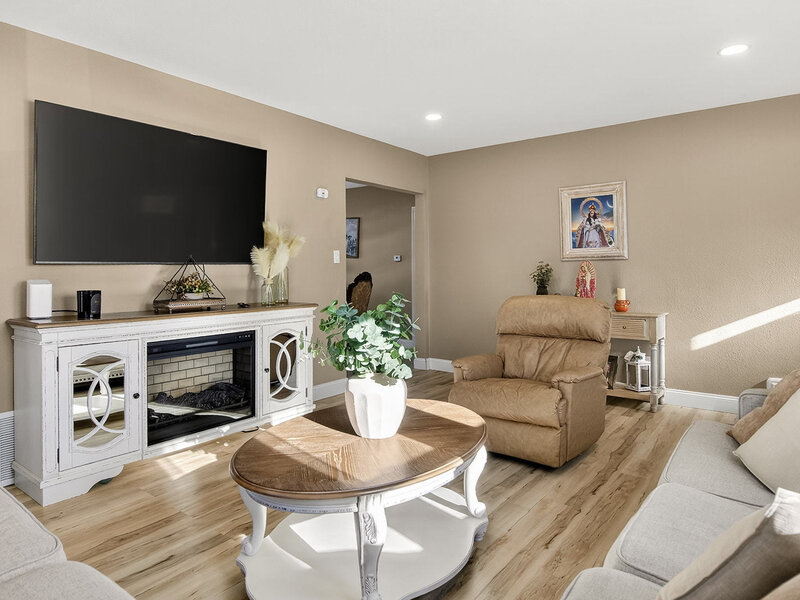 3308 California Road Rockford IL 61108