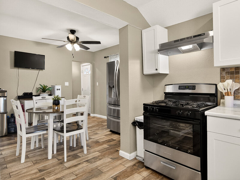 3308 California Road Rockford IL 61108