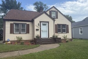 Photo of 3308 California Road Rockford IL 61108
