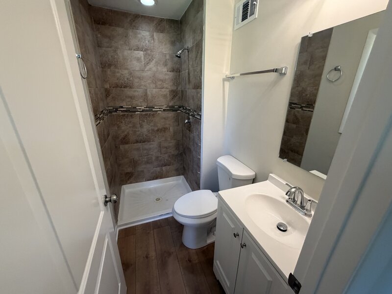 4708 176th Place Country Club Hills IL 60478