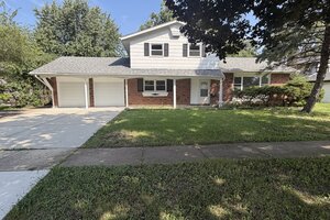 Photo of 4708 176th Place Country Club Hills IL 60478