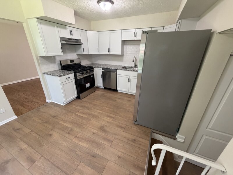 4708 176th Place Country Club Hills IL 60478