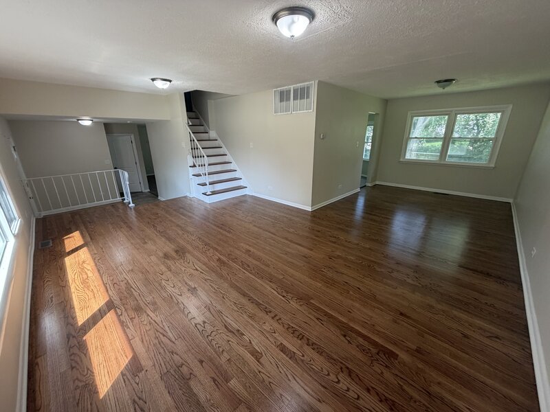 4708 176th Place Country Club Hills IL 60478