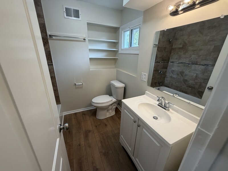 4708 176th Place Country Club Hills IL 60478
