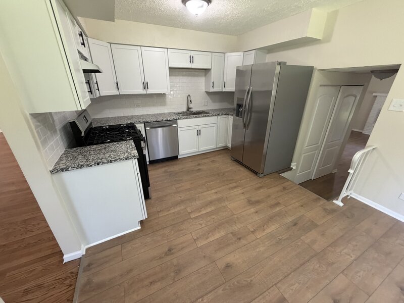 4708 176th Place Country Club Hills IL 60478