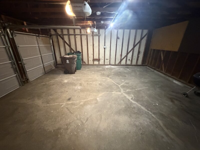 4708 176th Place Country Club Hills IL 60478