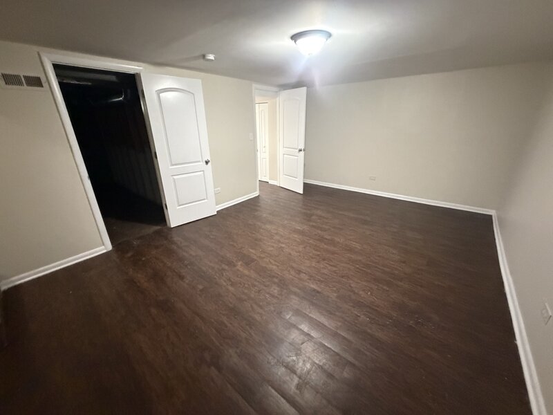 4708 176th Place Country Club Hills IL 60478
