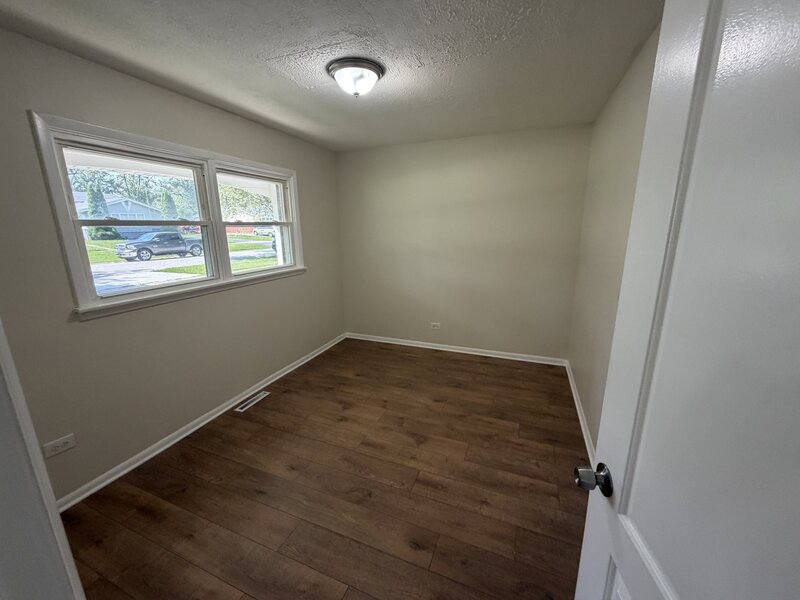 4708 176th Place Country Club Hills IL 60478