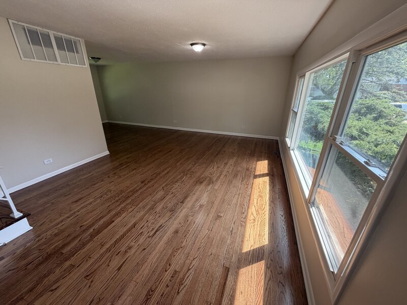 4708 176th Place Country Club Hills IL 60478