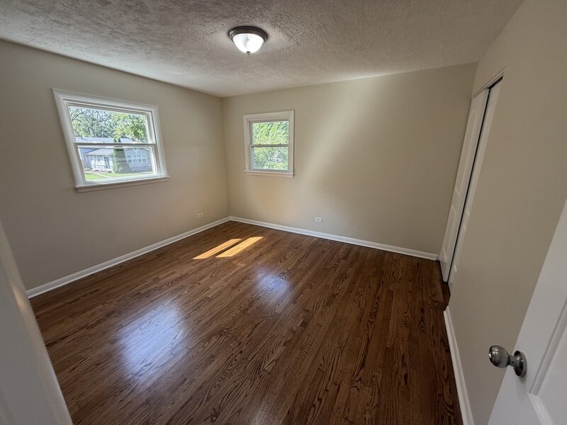 4708 176th Place Country Club Hills IL 60478
