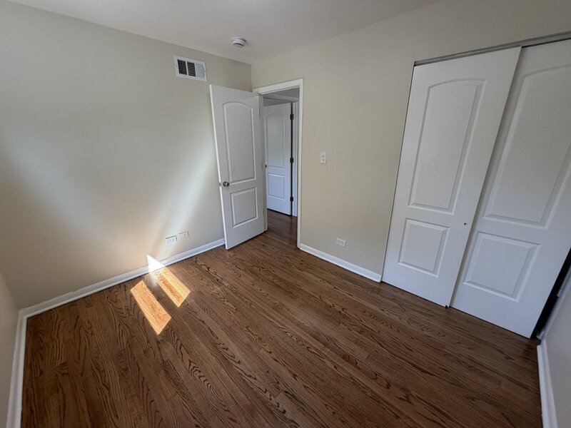 4708 176th Place Country Club Hills IL 60478