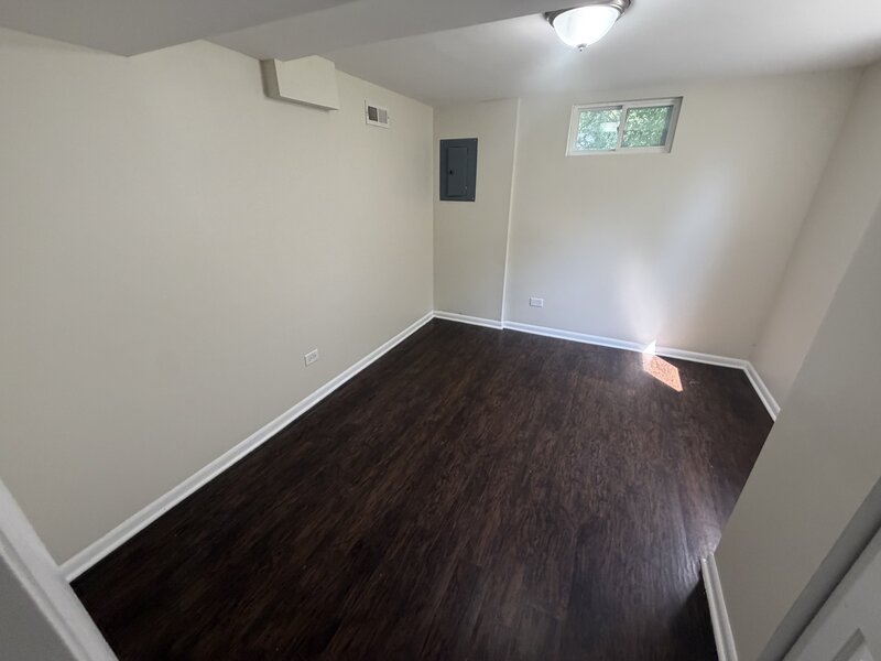 4708 176th Place Country Club Hills IL 60478