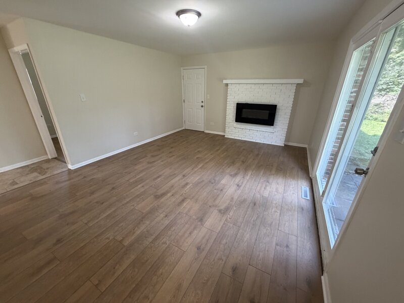 4708 176th Place Country Club Hills IL 60478