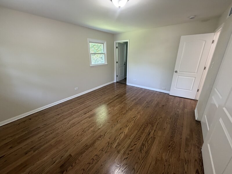 4708 176th Place Country Club Hills IL 60478
