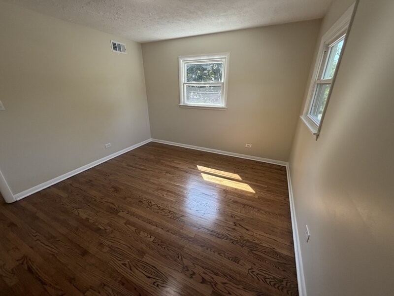 4708 176th Place Country Club Hills IL 60478