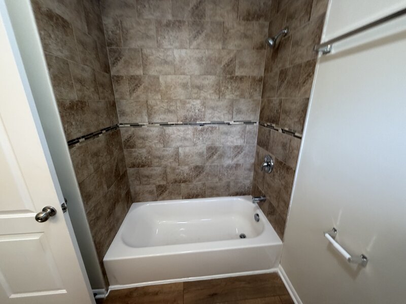4708 176th Place Country Club Hills IL 60478