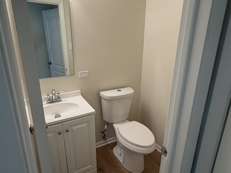 4708 176th Place Country Club Hills IL 60478