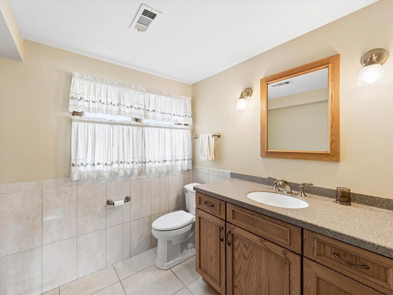 7041 Springside Avenue Downers Grove IL 60516