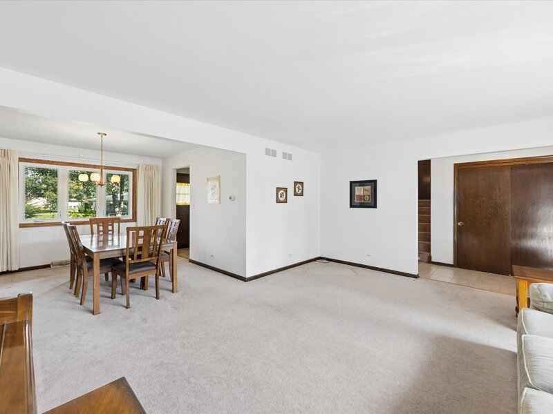 7041 Springside Avenue Downers Grove IL 60516