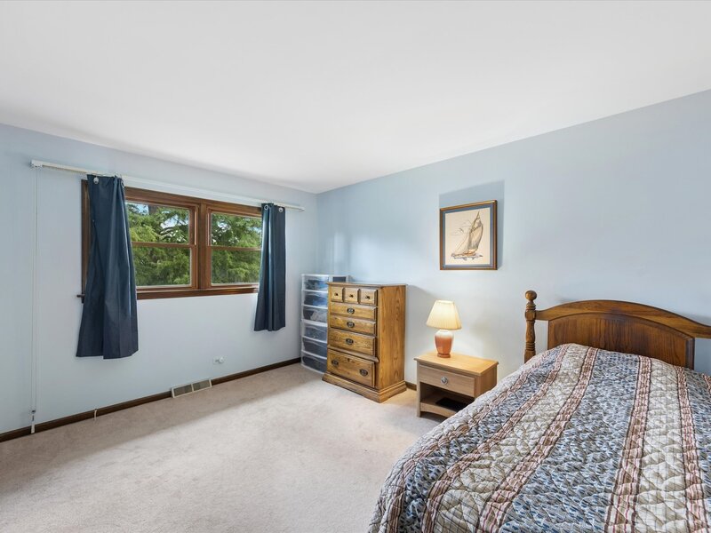 7041 Springside Avenue Downers Grove IL 60516