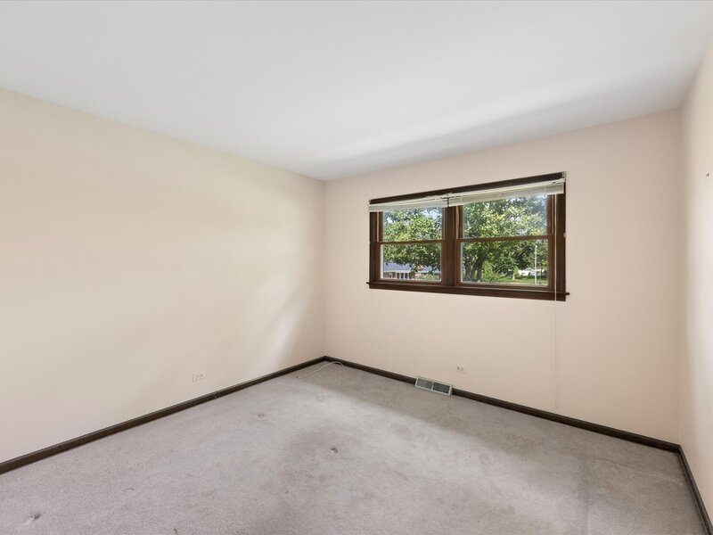 7041 Springside Avenue Downers Grove IL 60516