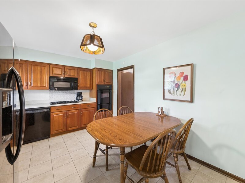 7041 Springside Avenue Downers Grove IL 60516