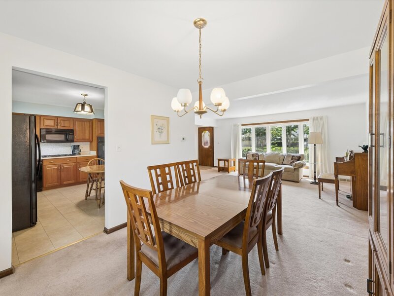 7041 Springside Avenue Downers Grove IL 60516