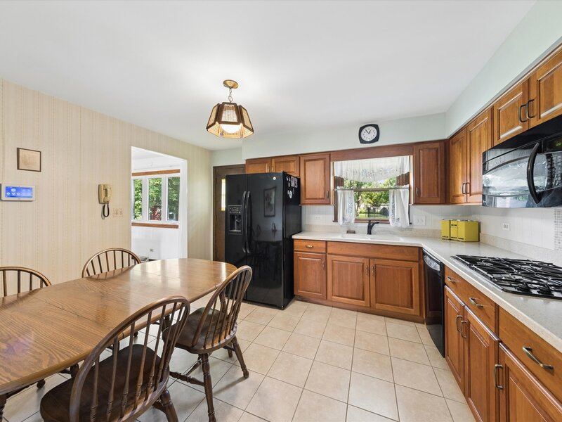 7041 Springside Avenue Downers Grove IL 60516